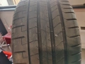 2бр.летни гуми 265/35/19 Pirelli, снимка 1