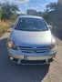 VW GOLF PLUS TDI 1.9 /105 кс., снимка 1
