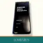 Samsung  Xcover 6 Pro, N: 3168938, снимка 2