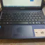 Asus EeeBook X205ta, снимка 5