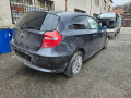На части БМВ1 Е81 177 коня - BMW 1 E81 177hp , снимка 4