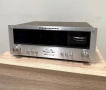 🔉Висок клас стерео тунер MARANTZ Model 115B🔉, снимка 6