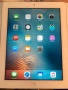 Apple iPad 2 отключен, снимка 1
