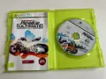 Burnout Paradise The Ultimate Box за Xbox 360/Xbox one, снимка 3
