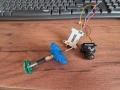 Части за fpv  дрон, снимка 5