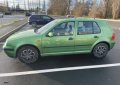 ЧАСТИ Фолксвагел ГОЛФ 4 хечбек 1997-2008г. Volkswagen Golf IV бензин 1300куб, 1600куб, SR 74kW, 101k, снимка 11