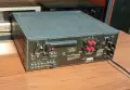 NAD C 370, NAD 7600 Monitor Series , снимка 10
