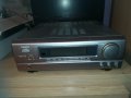 denon stereo receiver 0212201238, снимка 7