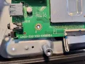 MAIN BOARD ,715G9040-C0A-002-004Y for 32 inc DISPLAY TPT315B5-AN10.S REV. SH02E for ​PHILIPS 32PHS41, снимка 2