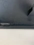Пластмаса около монитора Пежо Peugeot 3008-5008 (09-17)г. 9685092177, снимка 2