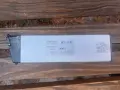 електрически велосипед Сгъваем  LvXing (48V / 9Ah, Shimano, дискови спирачки), снимка 8