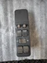 Volvo V40 1998/превключвател за електрически стъкла/30815235/03458032, снимка 1