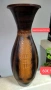 Ваза огромна от Германия , снимка 1
