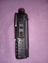 Трибандова радиостанция Баофенг UV-5RM, снимка 3