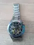 Мъжки часовник BULOVA , снимка 1
