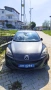 Mazda 3, снимка 1