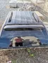 хард топ за нисан навара D40, снимка 3