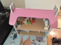 детска къщичка за игра , снимка 2