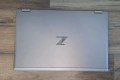 Мобилна Работна Станция | HP Fury 17.3 | I7 10850H | 24GB RAM | 512 SSD | RTX 3000 6GB, снимка 3