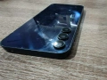 Samsung Galaxy A15 128gb/4gb, снимка 8