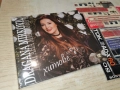 █▬█ 0 ▀█▀ DRAGANA MIRKOVIC CD 1612251320, снимка 9