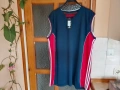 Потник "Adidas" "Dry-CeLL" "XXXL" "5€"нов!+Доставка!, снимка 1
