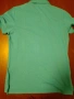 Тениска Polo, снимка 3