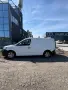  Товарни превози с 2 Ford Transit и VW Caddy – Поморие, Бургас, снимка 3