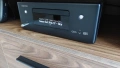 Denon CEOL N11DAB Hi-Fi Network CD Receiver, снимка 5
