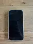 iPhone 15 256 gb, снимка 1