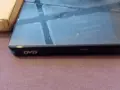 External DVD Drive USB 3.0/Tipe C записвачка -четец-интерфейс-нов, снимка 3