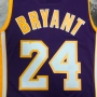 Мъжки потник Mitchell&Ness LA Lakers Kobe Bryant season 2008-09 размер XXL, снимка 6