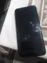 Mi A2 lite ppppp, снимка 3