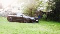 17" Джанти Ауди 5X112 Audi A4 B5 B6 B7 B8 B9 A6 C5 C6 C7 Q5 A8 D3 A2, снимка 6