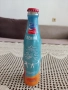 Колекционерска бутилка Coca cola , снимка 1