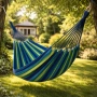 Градински хамак, снимка 1