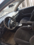 VW Passat 1,9 tdi 90ps.   , снимка 3