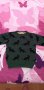 Пуловерче H&M, снимка 1 - Детски пуловери и жилетки - 30069760