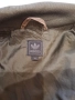 Яке adidas уникат, унисек, снимка 3