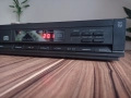 Philips CD 480, снимка 1