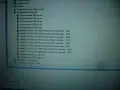 Лаптоп Dell Latitude E6400 за части или ползване, снимка 5