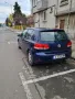 Golf 6 1.6 TDI 105 коня, снимка 5