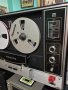Магнетофон PANASONIC, снимка 2