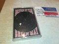 BRIAN MAY ORIGINAL TAPE 1902240752, снимка 2