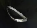 Стъкло за фар на Mercedes SLK R171, снимка 4