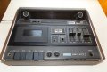 Akai GXC-40T cassette receiver 3112202026, снимка 3