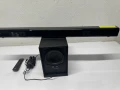 Саундбар - BUSH SR215Y, снимка 5