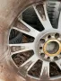 Оригинални джанти Mercedes Lorinser RS8 19 цола , снимка 13