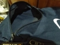 Раница маркова на Найк като нова  34х23х12см, снимка 9