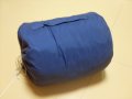 Туристически спален чувал, снимка 4